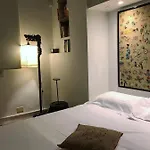 Pasha Apartment