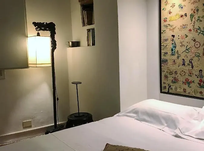 Pasha Appartamento